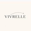 vivrelle